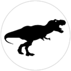 com.github.trex-paxos