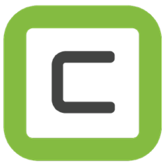 org.ctoolkit.services