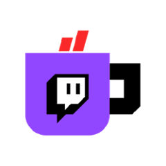 com.github.twitch4j