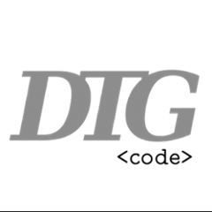 uk.ac.cam.cl.dtg.web