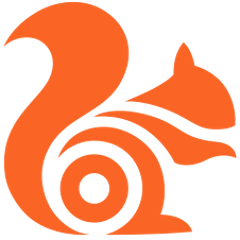 com.github.ucweb.crashsdk