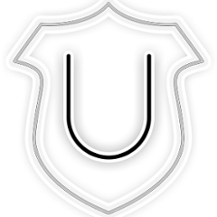 de.uni-freiburg.informatik.ultimate