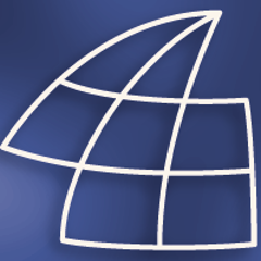 org.unbroken-dome.jackson-bean-validation