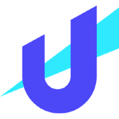 com.unstoppabledomains.resolution