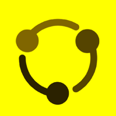 org.monora.uprotocol