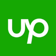 com.Upwork