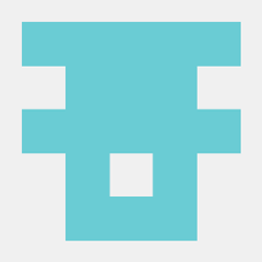 org.webjars.npm