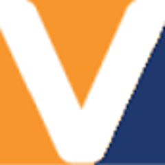 com.veact