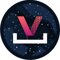 space.vectrix.ignite