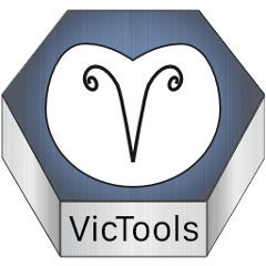 com.github.victools