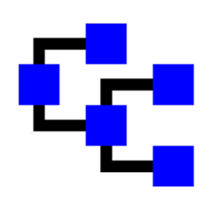 nz.ac.waikato.cms.adams