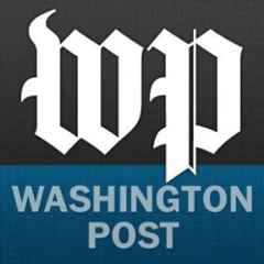 com.washingtonpost