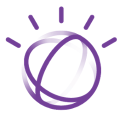 com.ibm.watson.developer_cloud