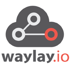 io.waylay.influxdb