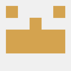 org.webjars.bowergithub.web-animations