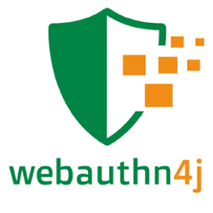 com.webauthn4j