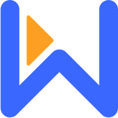 com.weclassroom.mediaplayerlib