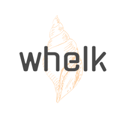 io.whelk.spring.data.logging