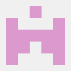 com.wholegrain-software