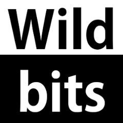 org.wildbits