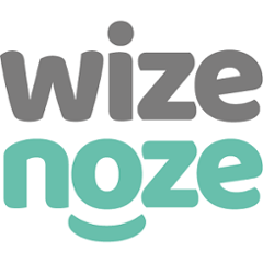 com.wizenoze