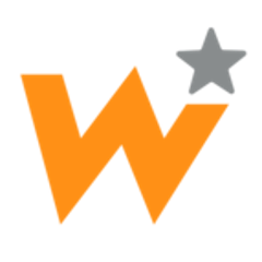 io.wizzie.normalizer