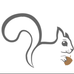 com.github.wuic.extensions