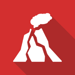 io.github.wulkanowy.sdk