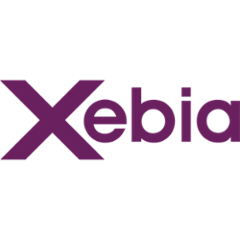 com.xebia