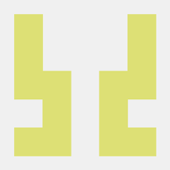 com.xellitix.commons