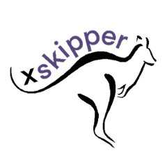io.xskipper