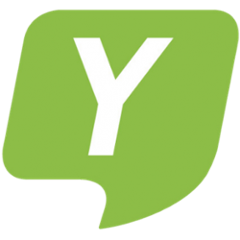 com.yakaz.elasticsearch.plugins