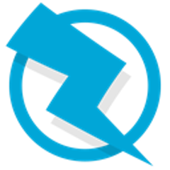 org.fedorahosted.tennera