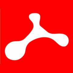 com.zaubersoftware.gnip4j.mule