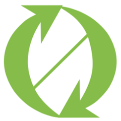 org.eclipse.hudson.plugins