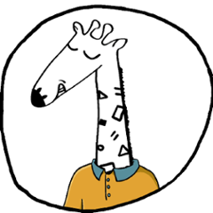 io.zonky.test.postgres