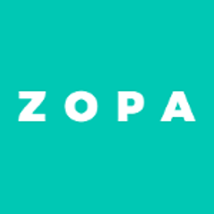 com.zopa